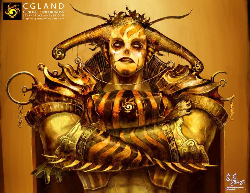 자본주의가 낳은 웹툰 작가 | 인스티즈