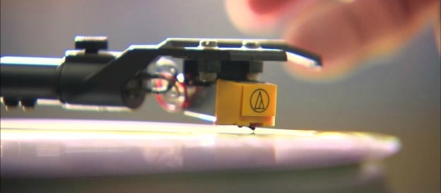 [단막극] 그만 모르는, 세상에서 가장 특이한 짝사랑정경호, 정유미 주연위대한 계춘빈 | 인스티즈