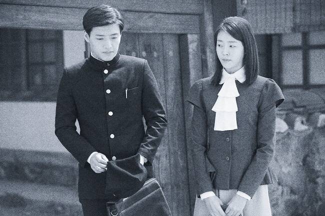 [기타] 개인적으로 너무 예쁜 개화기 경성시절 옷들 | 인스티즈