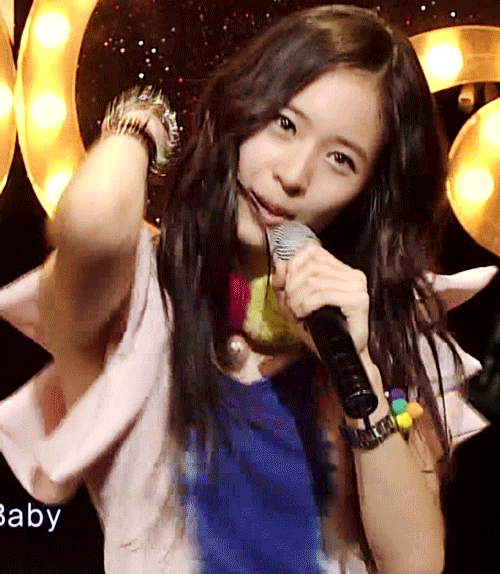 찾아보면 의외로 아주 많은 초졸때 데뷔한 아이돌 모음.jpg | 인스티즈