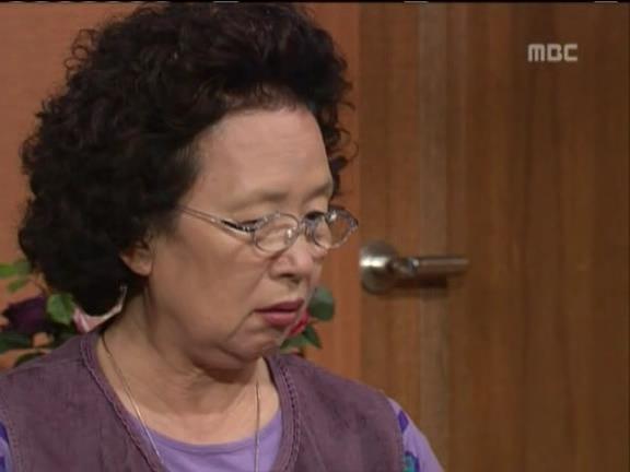 [거침없이하이킥] 발명왕 문희 ㅋㅋㅋㅋㅋㅋㅋ.jpg | 인스티즈