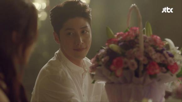 [청춘시대] 단 한번도 스스로를 사랑하지 않았노라 | 인스티즈