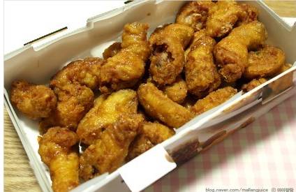 배고플때 기준으로 한끼에 클리어 가능 vs 불가능 | 인스티즈