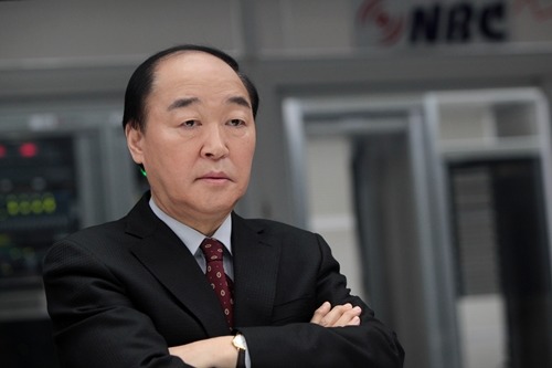 웹툰 원작 영화 신과 함께 현재까지 확정된 캐스팅 정리.jpg (라인업 후덜덜) | 인스티즈