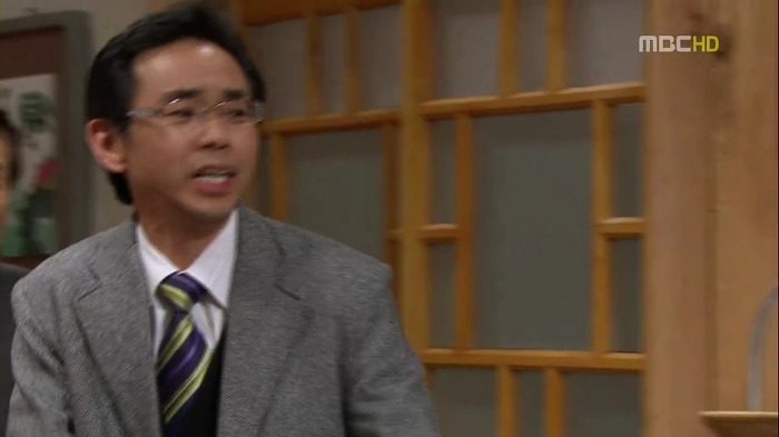 [지붕뚫고하이킥] 이 집 사지마.jpg | 인스티즈