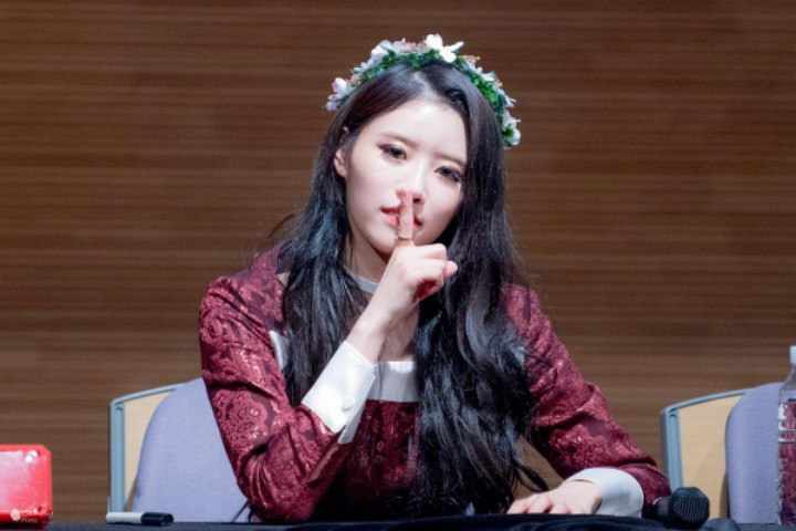 2018년 첫 미주 | 인스티즈