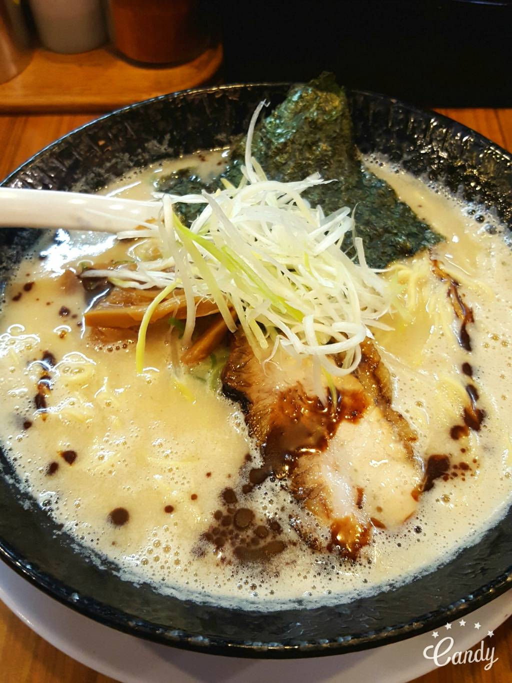 3박4일 오사카 여행 먹거리 리뷰 | 인스티즈