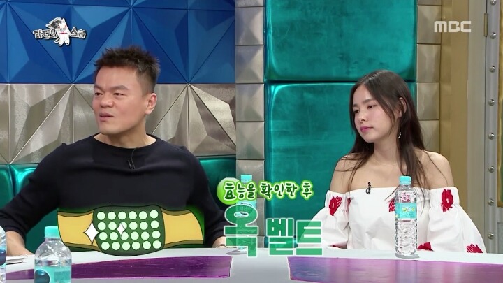 [라디오스타] 이번주 김구라 규현 콤비ㅋㅋㅋㅋㅋㅋ | 인스티즈