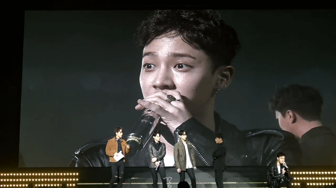 참.. 훌륭한 가수가 되었구나..JPG | 인스티즈