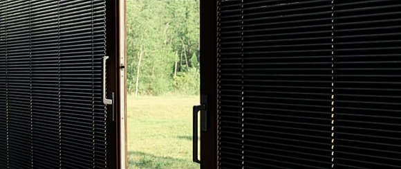 굿나잇 마미 :우리 엄마 어딨어요? 01 | 인스티즈