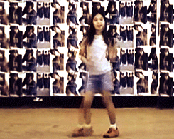 오디션 보는 연예인들 | 인스티즈