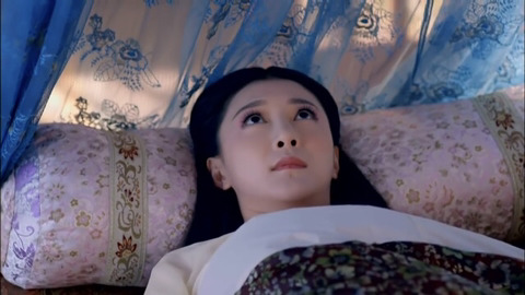 [캡쳐] 착하고 예쁜애들 다 죽는데 못되고 예쁜애들도 다 죽는 무미랑전기 (2) | 인스티즈