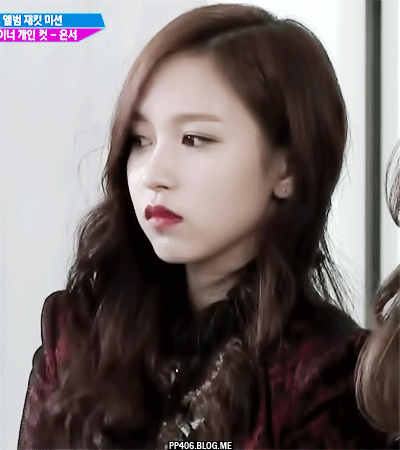 트와이스 미나 | 인스티즈