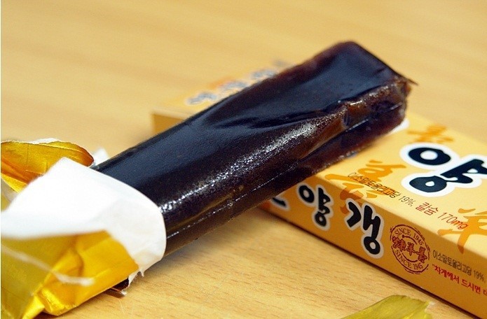 셋 다 먹을수 있다 vs 없다 | 인스티즈