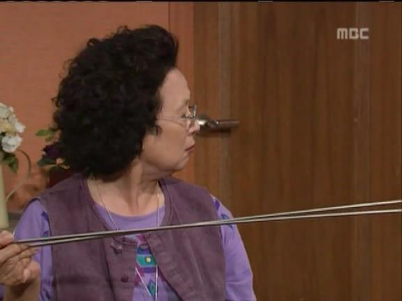 [거침없이하이킥] 발명왕 문희 ㅋㅋㅋㅋㅋㅋㅋ.jpg | 인스티즈