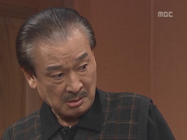 [거침없이하이킥] 카리스마 이민호 | 인스티즈