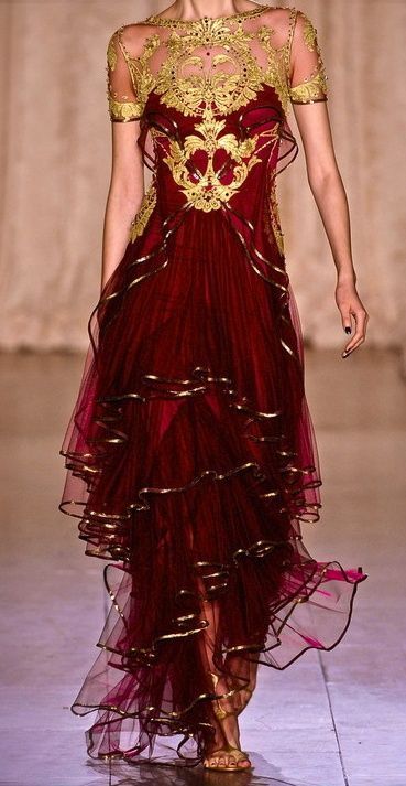 고대 여신같은 분위기의 드레스.jpg | 인스티즈