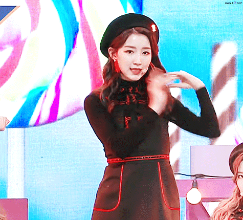 [구구단] 점심은 뭘로 먹을까 고민이되서 하나 | 인스티즈