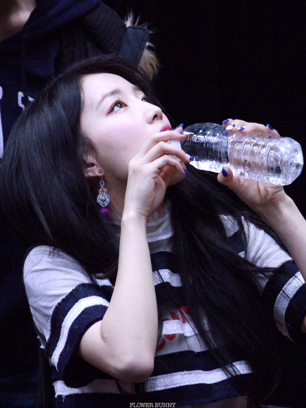 [구구단] 어쩌다보니 399번째 글이라서 하나 | 인스티즈