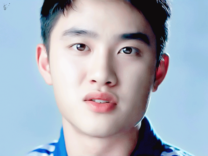 [고르기] 술취해서 실수로 썸남과의 화상통화버튼을 눌러버렸다.(샤이니 키 엑소 디오) | 인스티즈