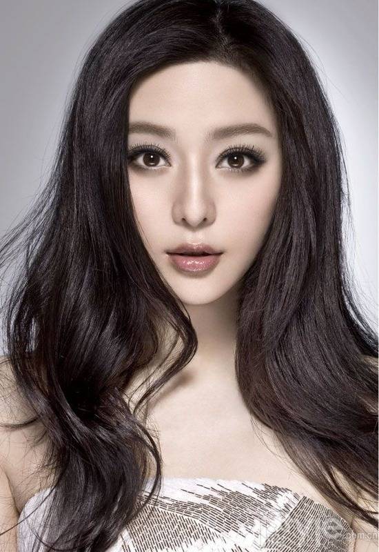 범빙빙, 유역비, 류시시 | 인스티즈