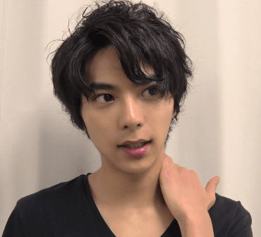 사장님이 YOU는 특별히 잘생겼어 라고 한 섬국 남아이돌 (부제:쟈니스의 미래) | 인스티즈