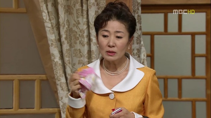 [지붕뚫고하이킥] 이 집 사지마.jpg | 인스티즈