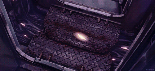 초속 5cm | 인스티즈