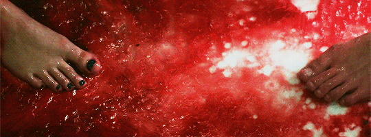 영화 RAW(2017) | 인스티즈