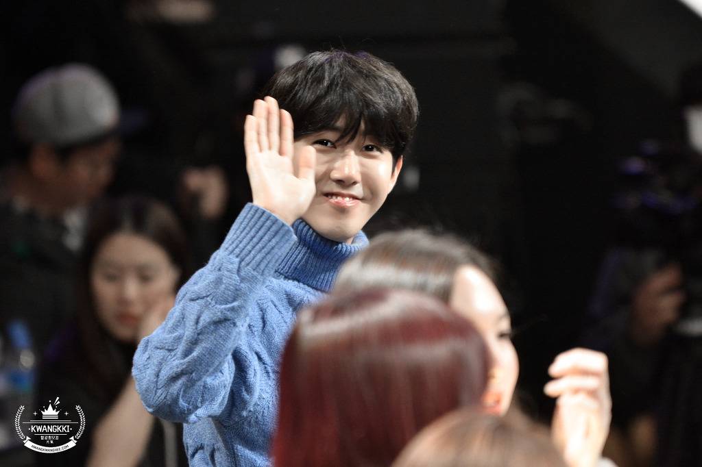 대학다니면서 한번씩 겪는 셀프 차임 유형 | 인스티즈