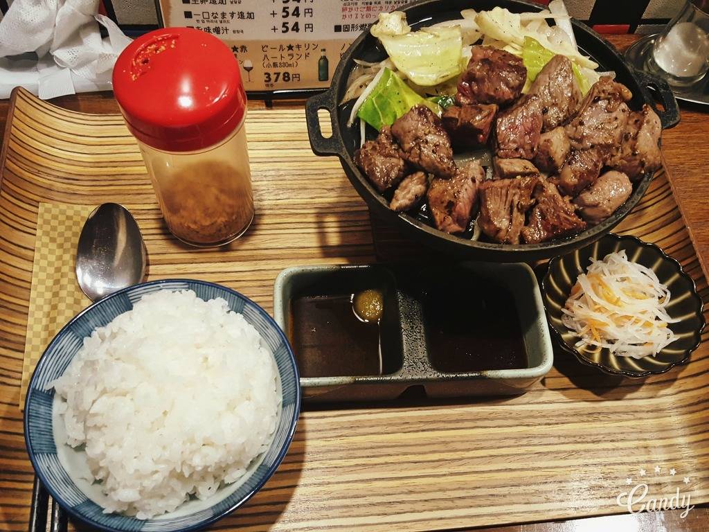 3박4일 오사카 여행 먹거리 리뷰 | 인스티즈