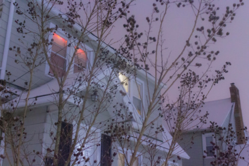  당신에게 독이되는 유형의 사람들 | 인스티즈