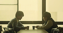 영화 세상에서 고양이가 사라진다면 (2016).gif | 인스티즈