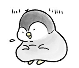 이래서 모태솔로(솔로)인가봐요. 나는 어떤 유형? | 인스티즈