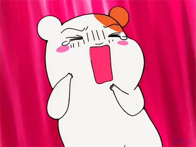 똥꼬에게 사과정도는 해라 | 인스티즈