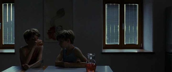 굿나잇 마미 :우리 엄마 어딨어요? 01 | 인스티즈