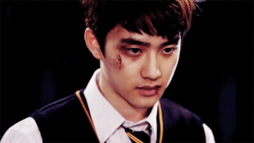 [고르기] 첫사랑영화의 국민첫사랑이 되어줄 남자주인공을 뽑아보자 | 인스티즈