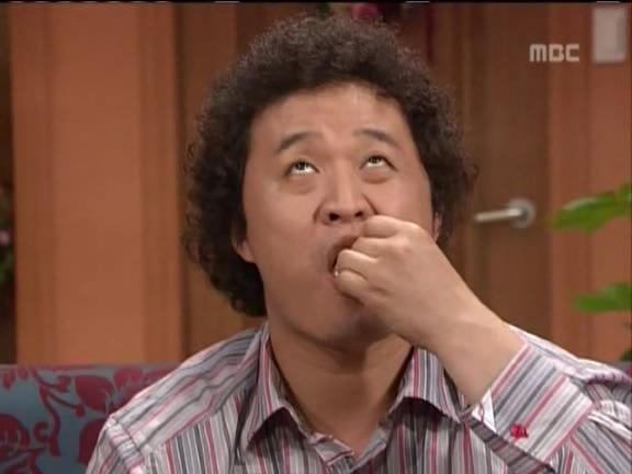 [거침없이하이킥] 발명왕 문희 ㅋㅋㅋㅋㅋㅋㅋ.jpg | 인스티즈