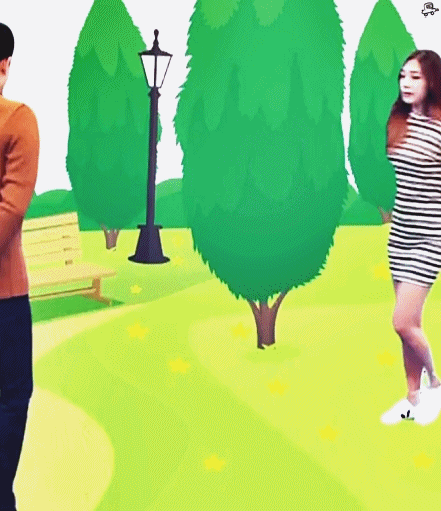 운동 열심히한 정은지 몸매 | 인스티즈