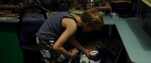 굿나잇 마미 :우리 엄마 어딨어요? 01 | 인스티즈