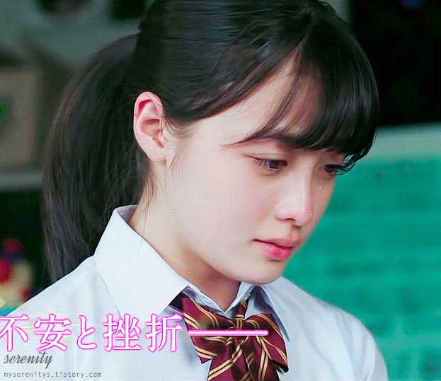 일본 남녀공학의 발렌타인데이때의 풍경 ㅋㅋㅋㅋㅋㅋ | 인스티즈