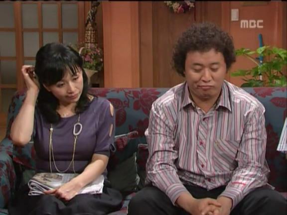 [거침없이하이킥] 발명왕 문희 ㅋㅋㅋㅋㅋㅋㅋ.jpg | 인스티즈