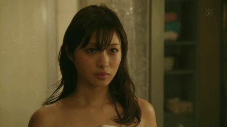 2018 첫 이시하라 사토미 | 인스티즈