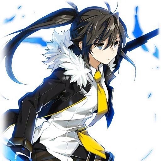 흔한 게임의 만우절 일러스트 | 인스티즈