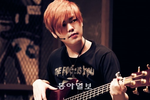 은근히 많은 절언니 절오빠들.jpg (feat.대박 의외들ㅋㅋㅋㅋ) | 인스티즈