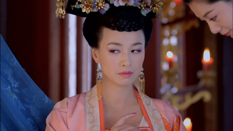 [캡쳐] 착하고 예쁜애들 다 죽는데 못되고 예쁜애들도 다 죽는 무미랑전기 (2) | 인스티즈