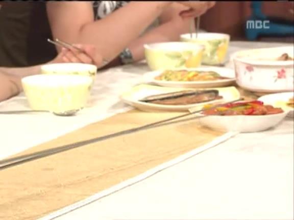 [거침없이하이킥] 발명왕 문희 ㅋㅋㅋㅋㅋㅋㅋ.jpg | 인스티즈