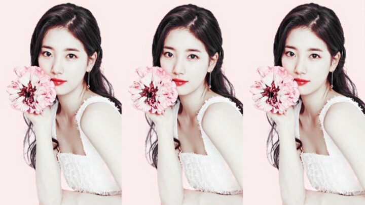 효리네민박이 무슨 그렇게 대단한 프로라고 | 인스티즈