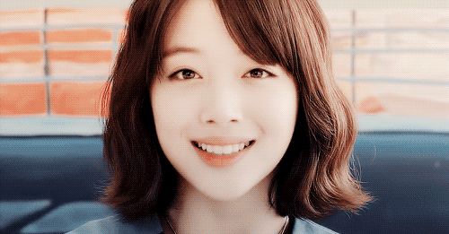 영화 리얼 설리때문에 망했다 vs 아니다 | 인스티즈