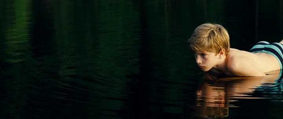 굿나잇 마미 :우리 엄마 어딨어요? 01 | 인스티즈